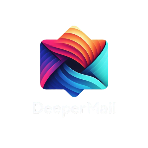 Deeper Mail