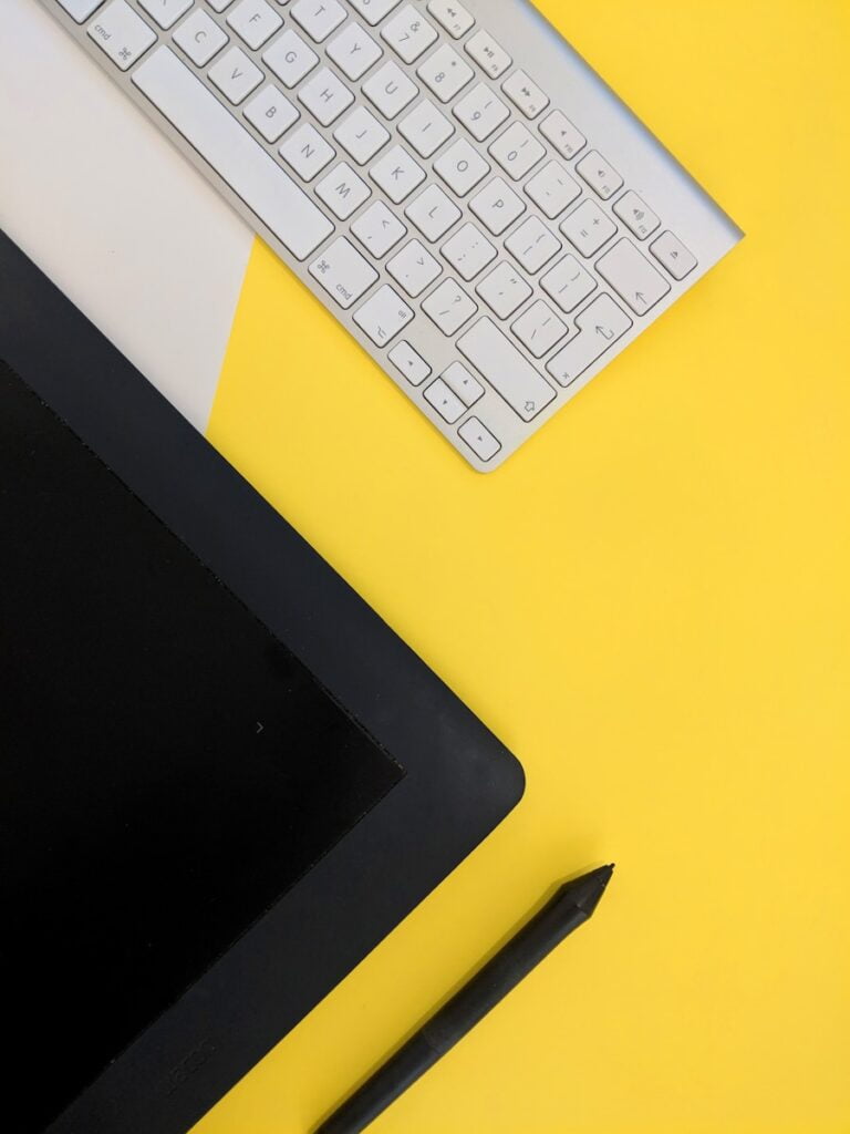 Email Marketing Solutions