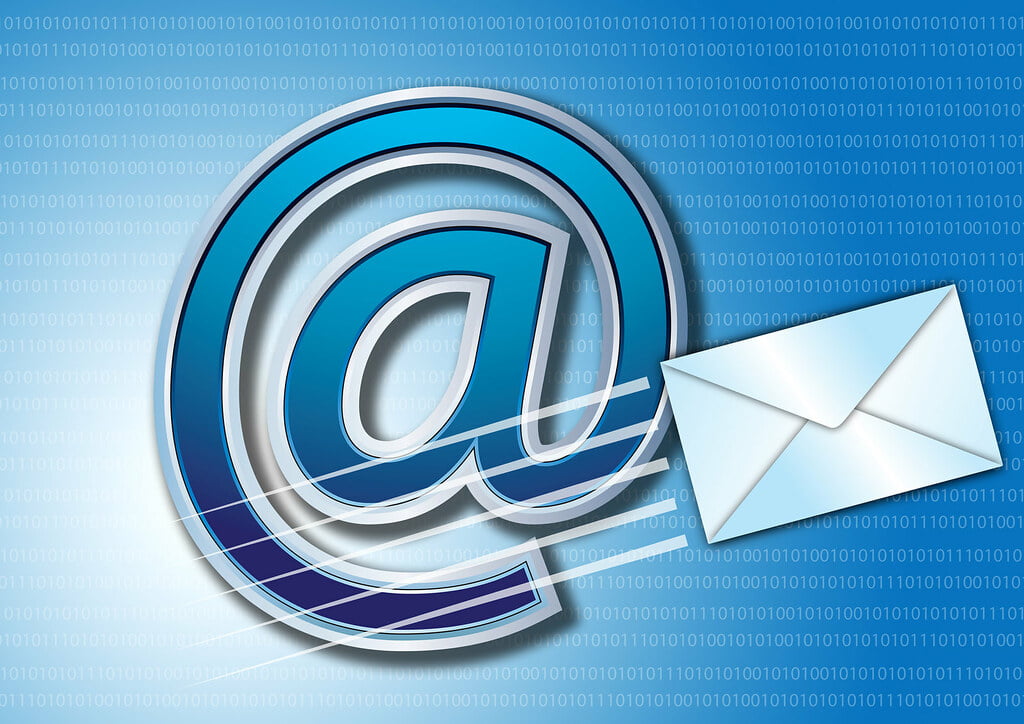 Email Campaigns