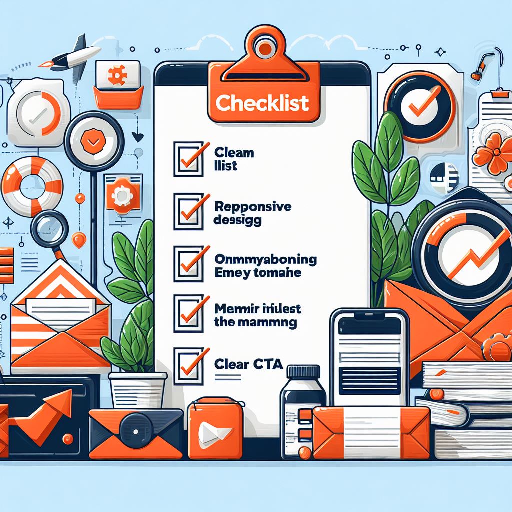What is Email Marketing?