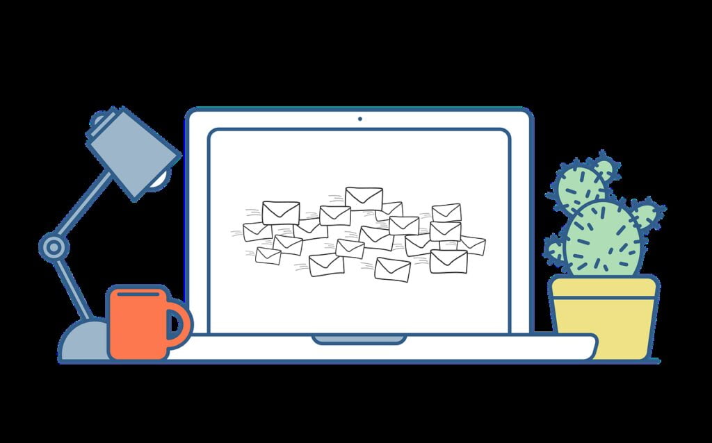 email, newsletter, email marketing-What is Email Marketing?