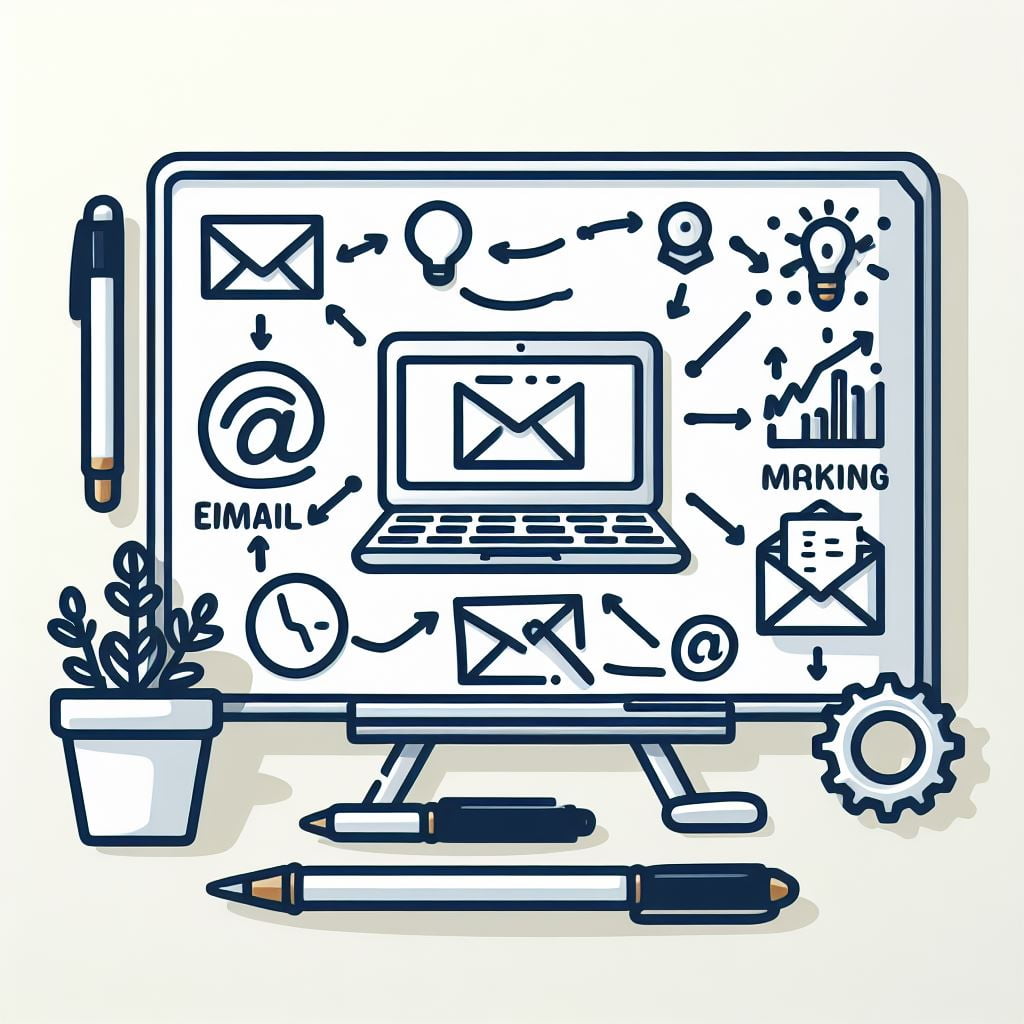 What is Email Marketing?