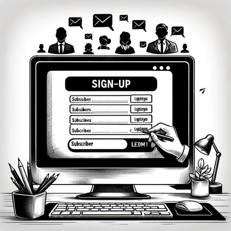 What is Email Marketing?