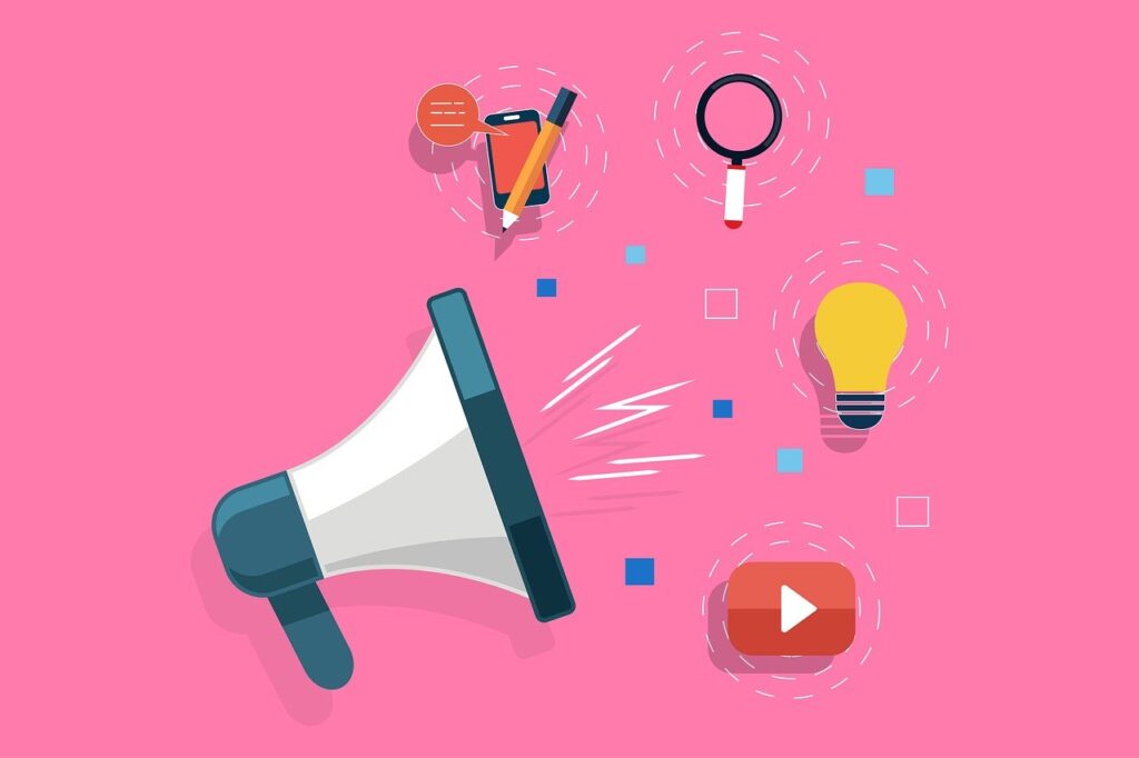 social, media, social media-Is Email Marketing Worth It?