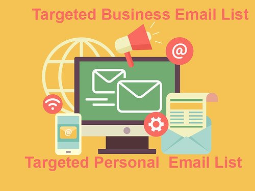 Email Marketing Courses