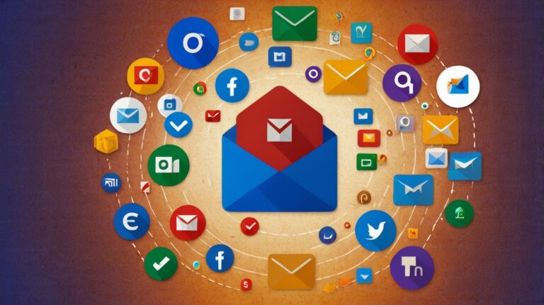 Create free business email without domain