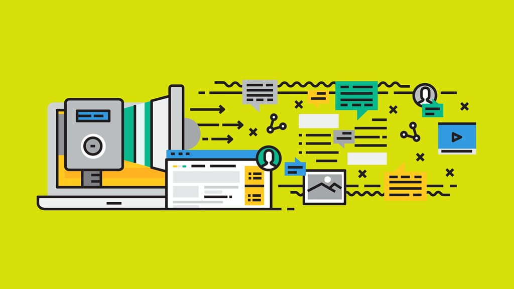 email marketing tool