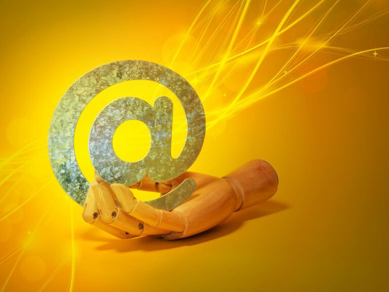 email marketing tool