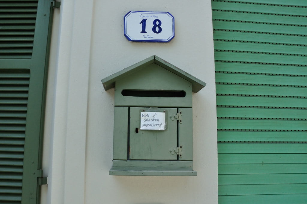 email marketing tool
