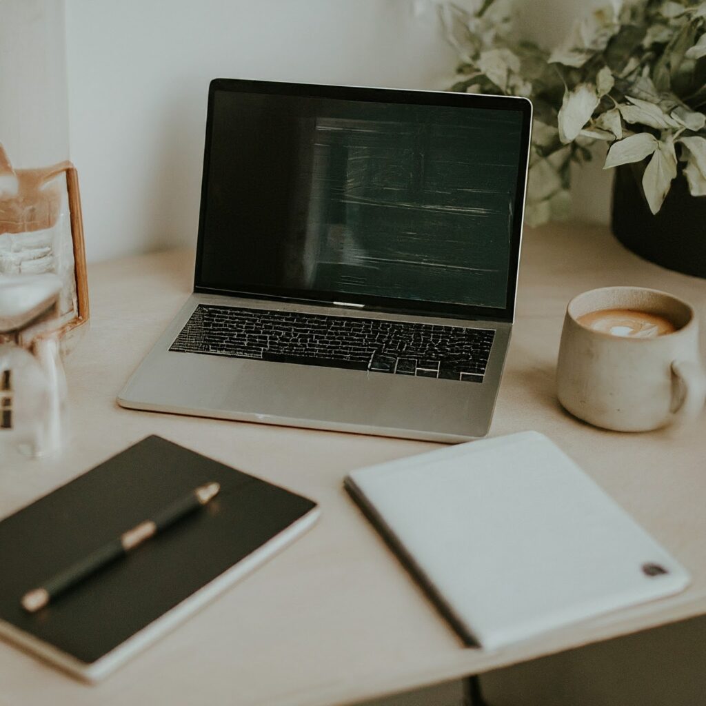 Create a Free Professional Email Address