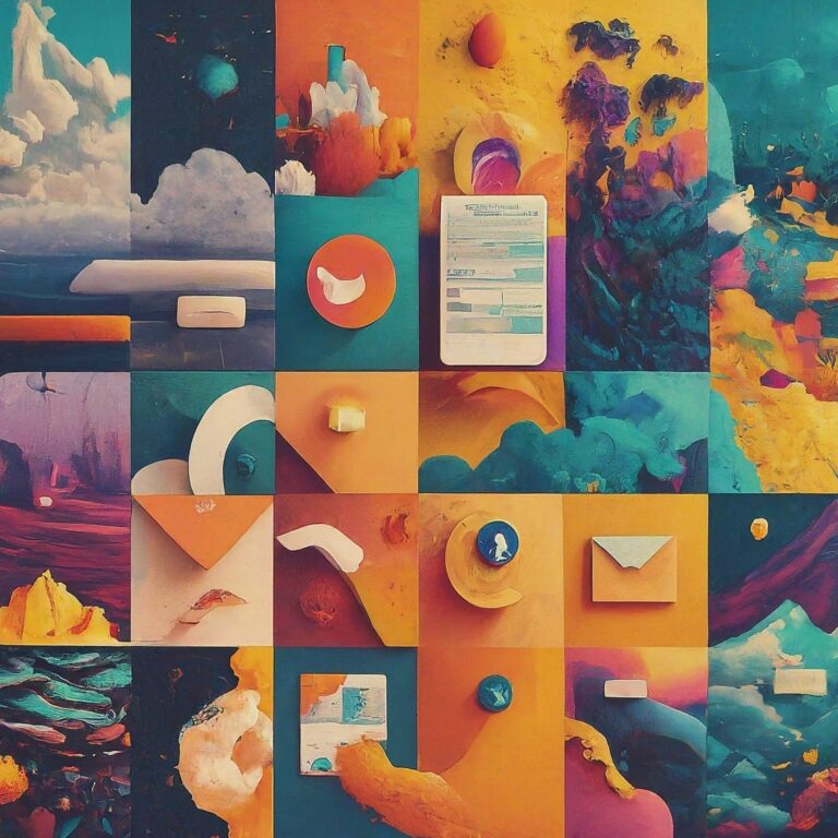 Free email platforms