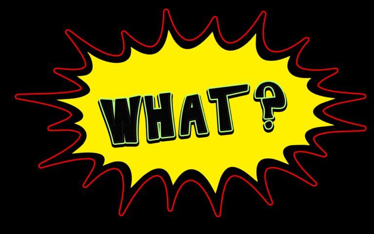 What are the 4 types of email marketing?