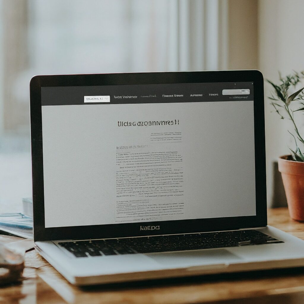 Best Email Newsletter Platform