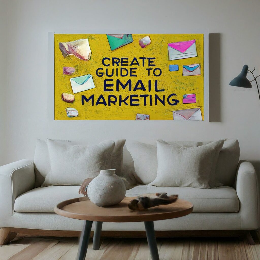 Welcome Emails