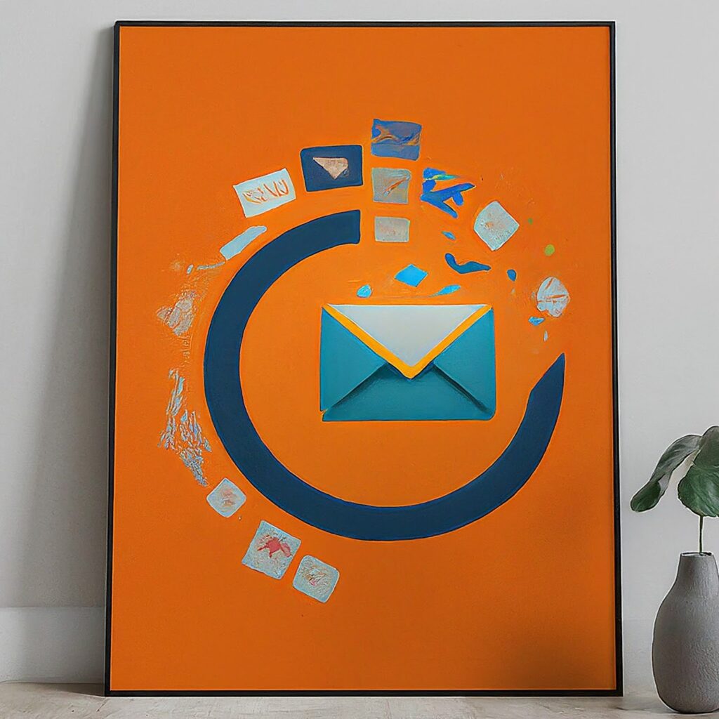 Personalize Welcome Emails