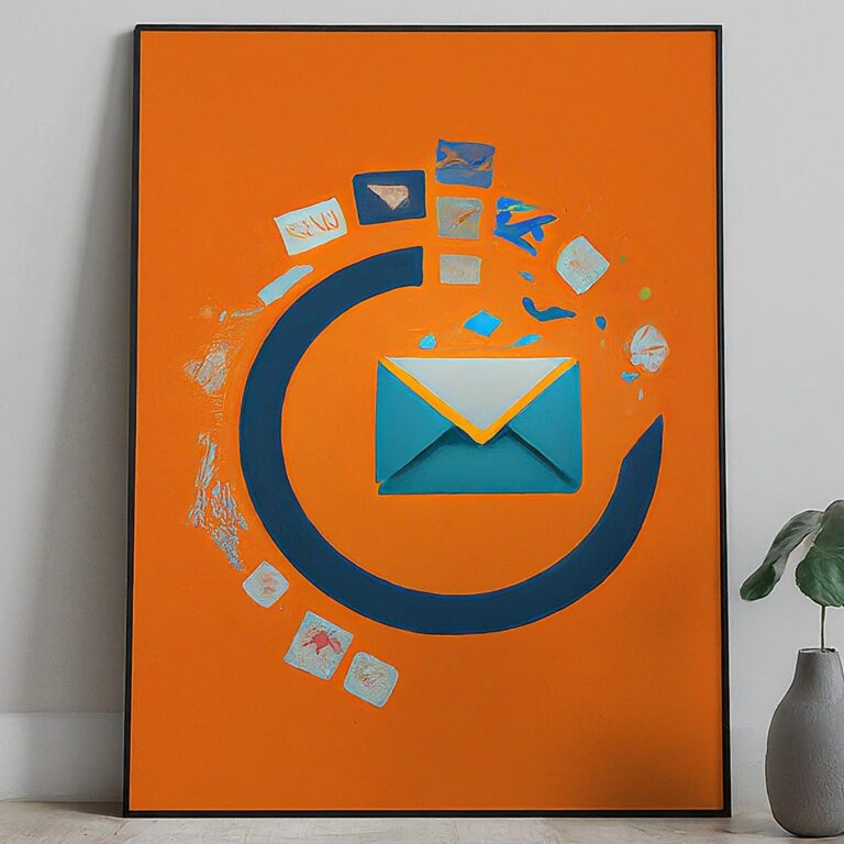 Personalize Welcome Emails