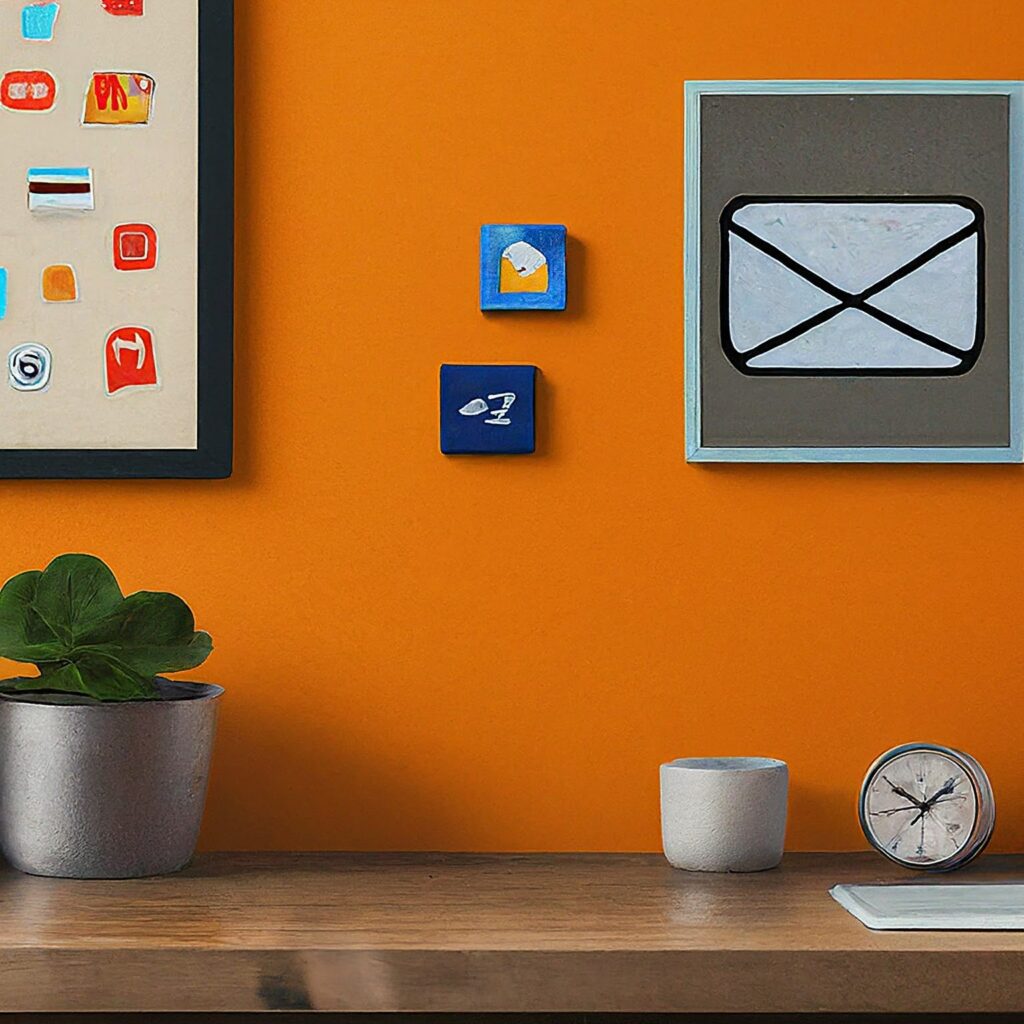 Personalize Welcome Emails