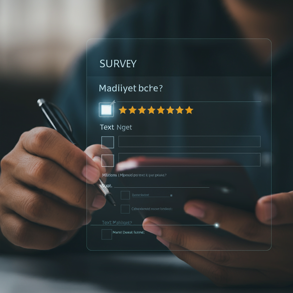 Email Marketing Categories