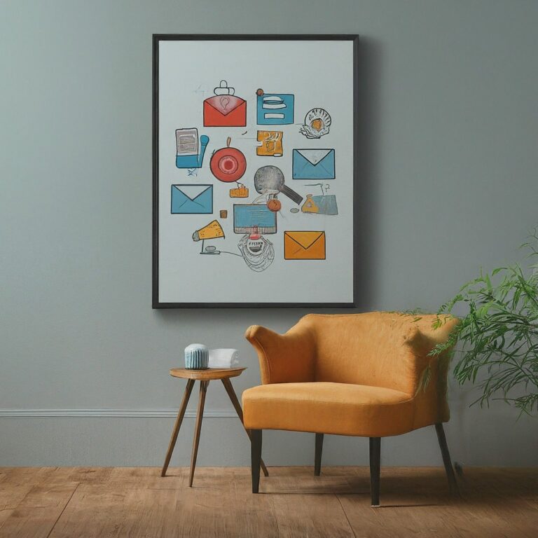 Email Personalization Techniques