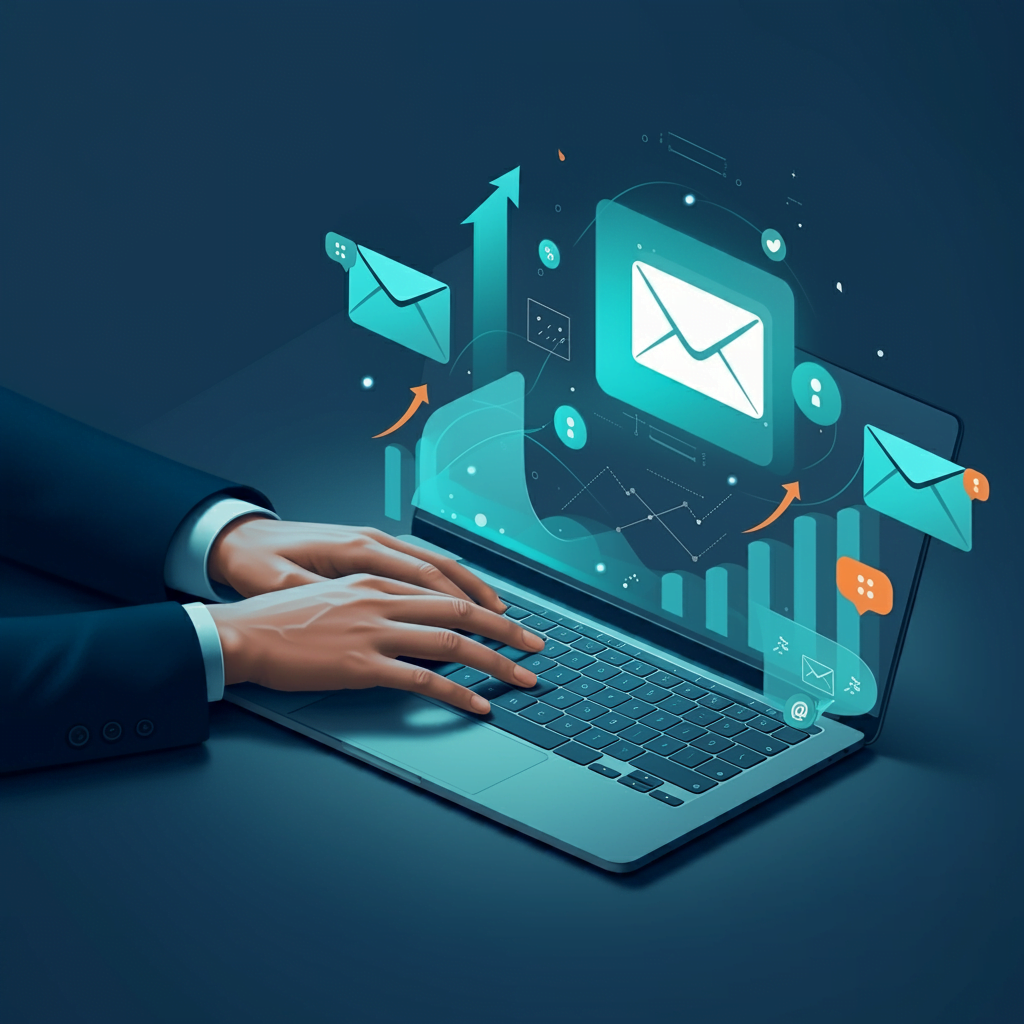 Is email marketing worth it?