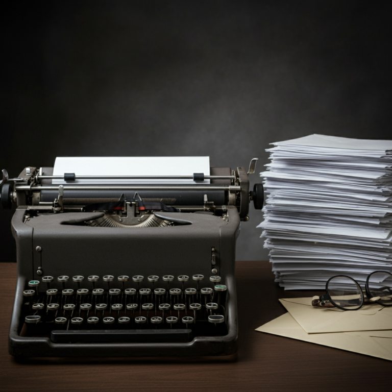 the Power of Email Marketing