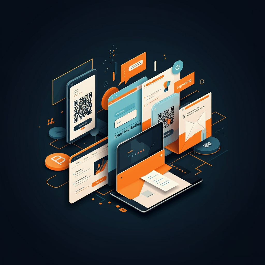 the Power of Email Marketing