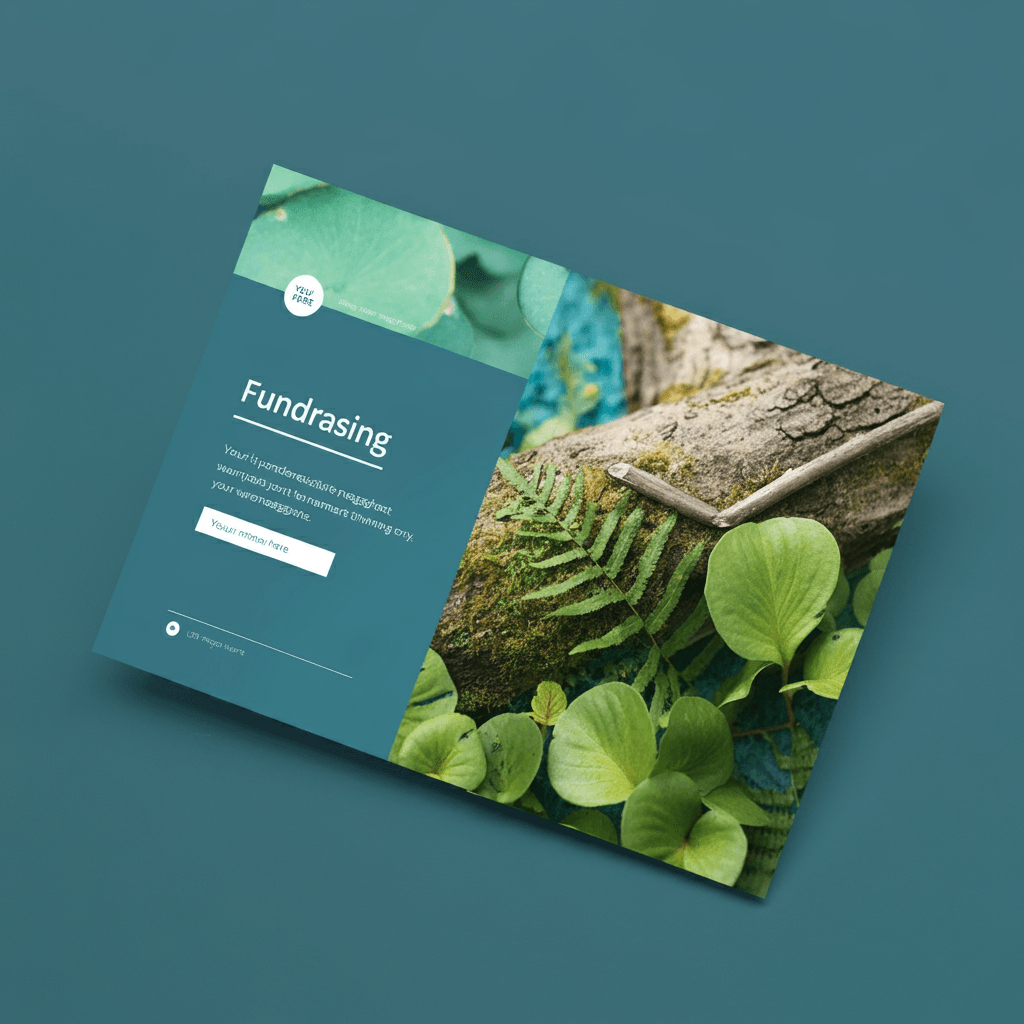 Email marketing for nonprofits and fundraising