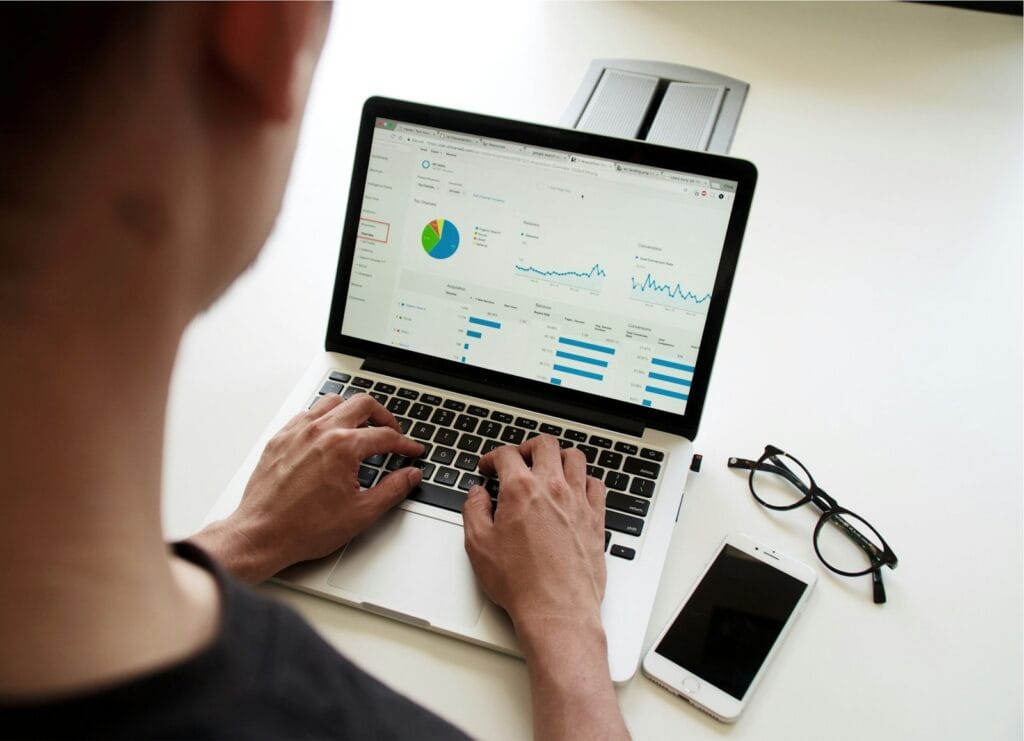 Email Marketing Mistakes