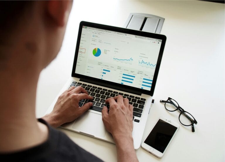Email Marketing Mistakes