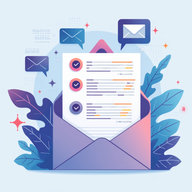 What is Email Deliverability?