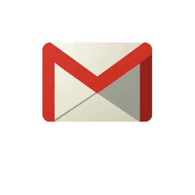 Email Marketing Best Practices