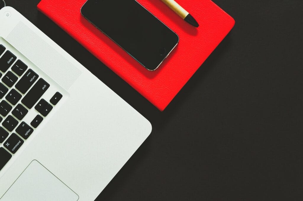 pen, notebook, notepad, diary, stationery, desk, laptop, computer, macbook, keyboard, macbook pro, tech, technology, apple, electronics, minimal, digital, computer hardware, computer keyboard, minimal tech, business, work, office, desk accessory, macbook, macbook, macbook pro, macbook pro, macbook pro, macbook pro, macbook pro, work
