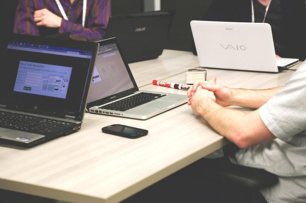  cheapest email marketing Sites