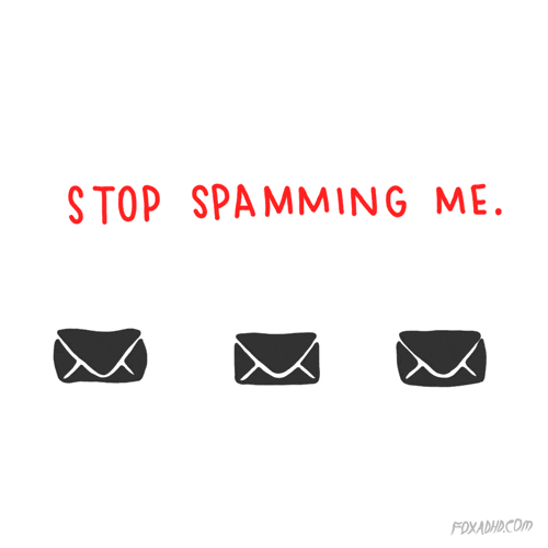 affordable email tools