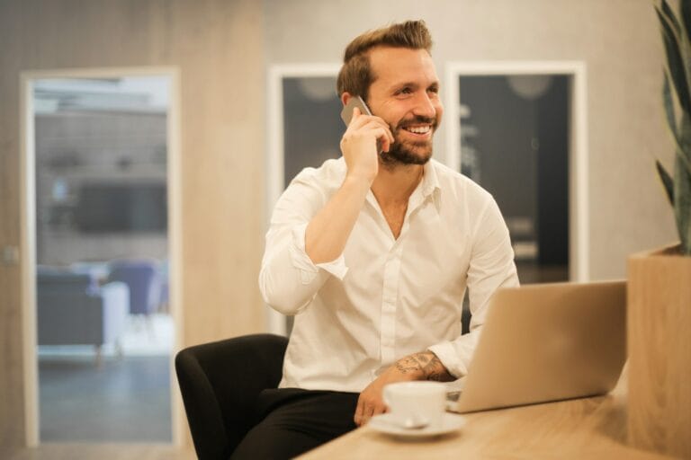 email marketing services near me