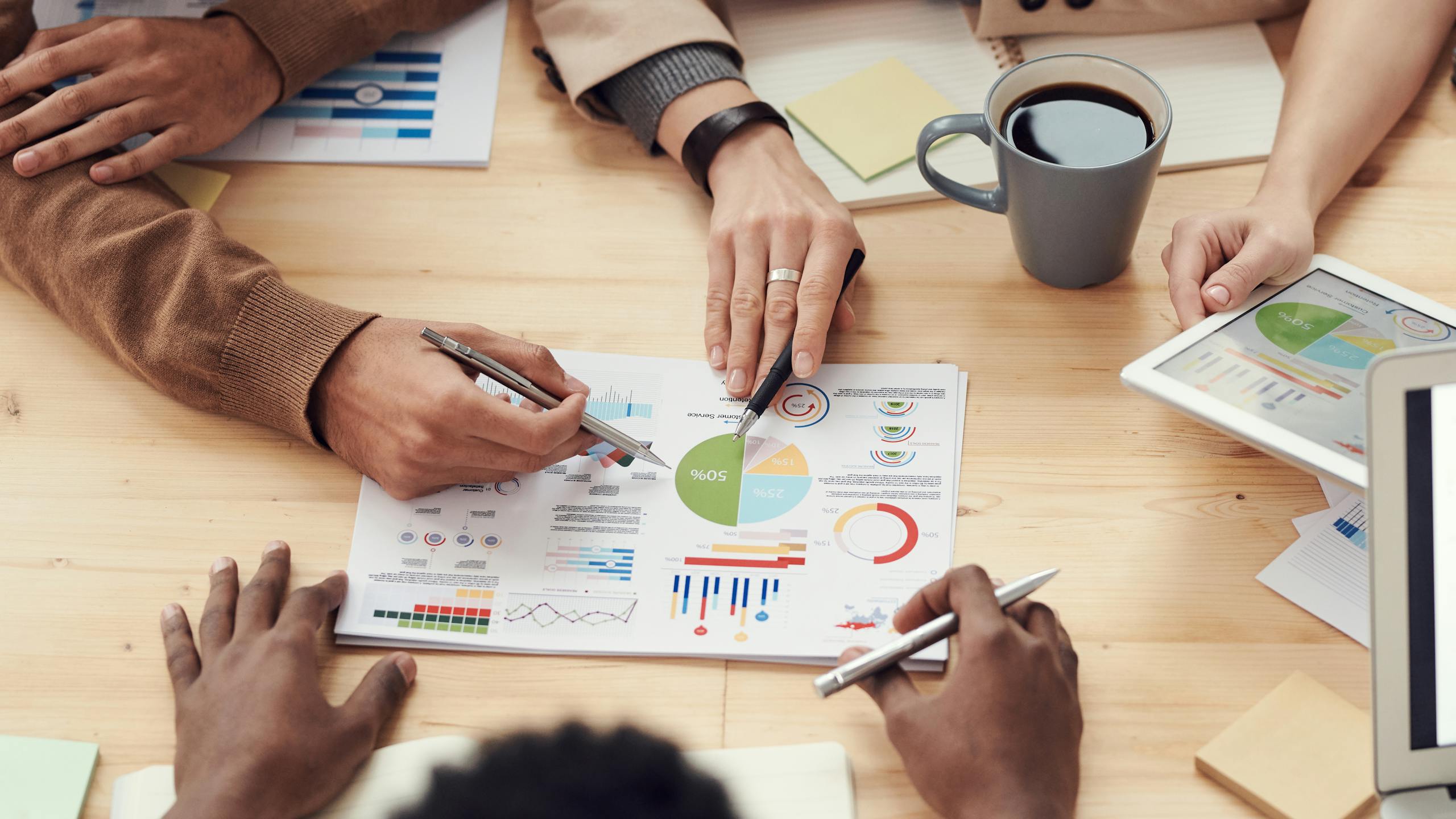 email marketing automation agency