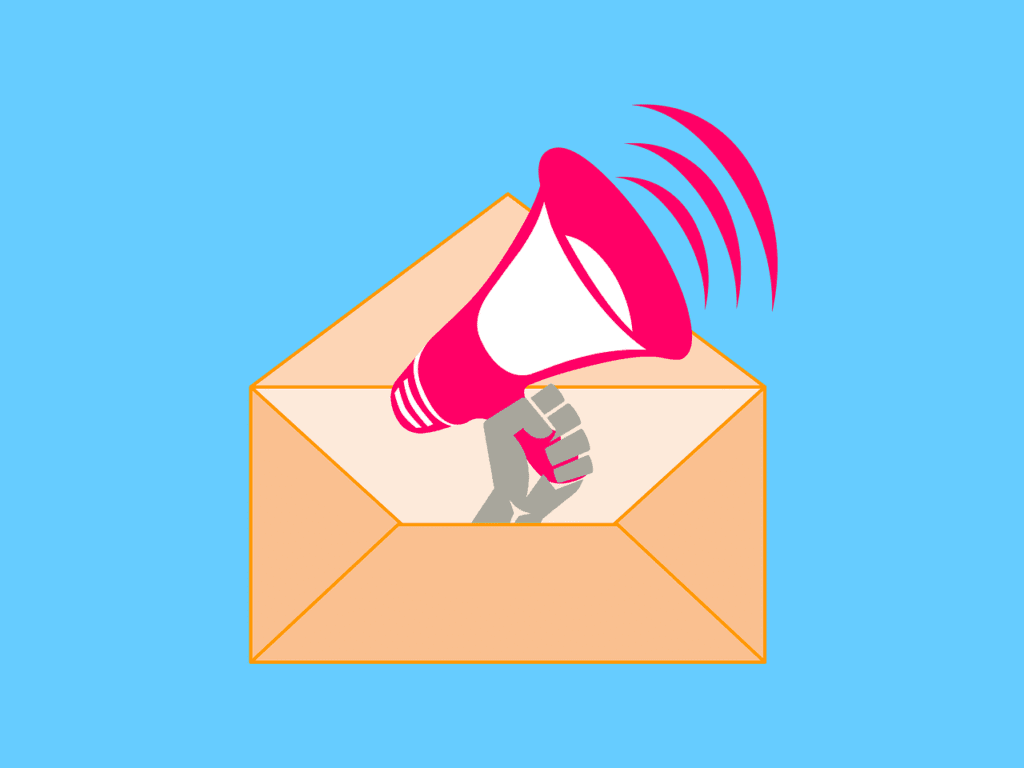 email marketing, newsletter, email, marketing, communication, message, e-mail, inbox, media, letter, receive, business, envelope, online, technology, information, advertising, computer, blue business, blue computer, blue technology, blue laptop, blue marketing, blue online, blue email, blue community, blue communication, blue letter, blue company, blue information, blue media, email marketing, email marketing, email marketing, email marketing, email marketing, newsletter, low-budget marketing campaigns