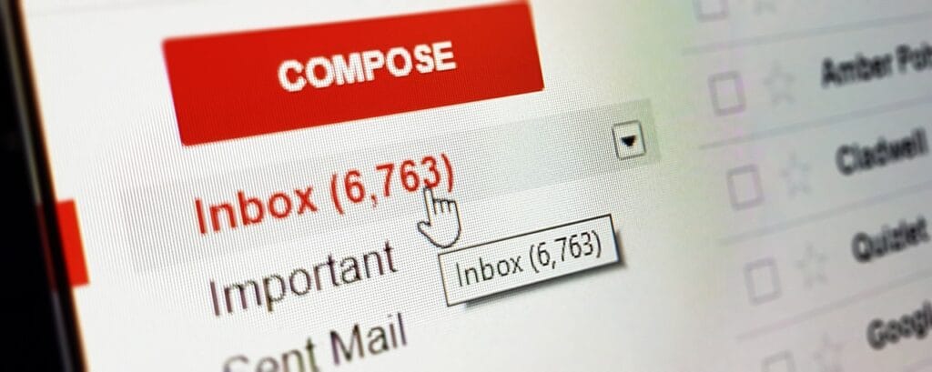 business, internet, browser, inbox, mailbox, full, too much, email, emails, too many emails, gmail, google, gmail, gmail, gmail, gmail, domainless business email