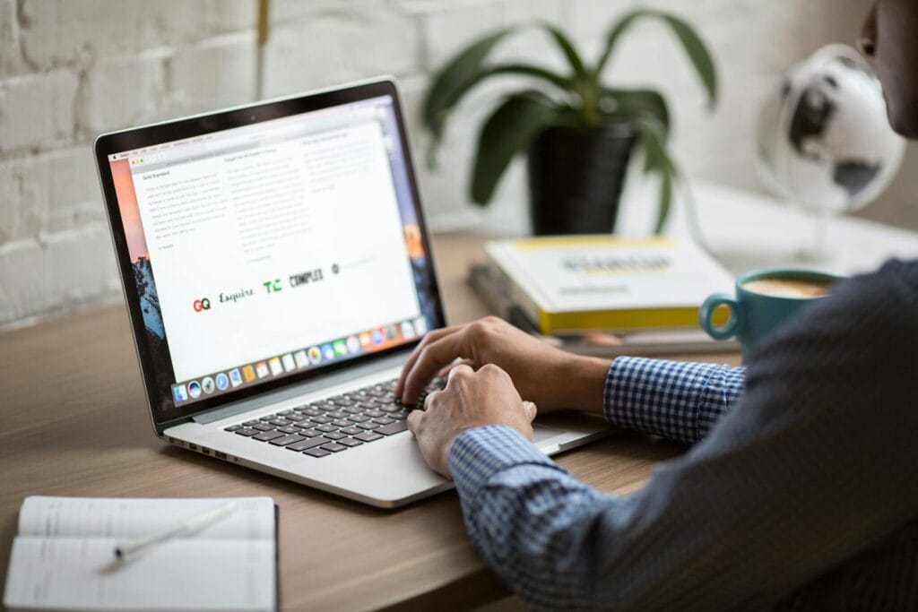 Top 5 Best Email Newsletter Platforms