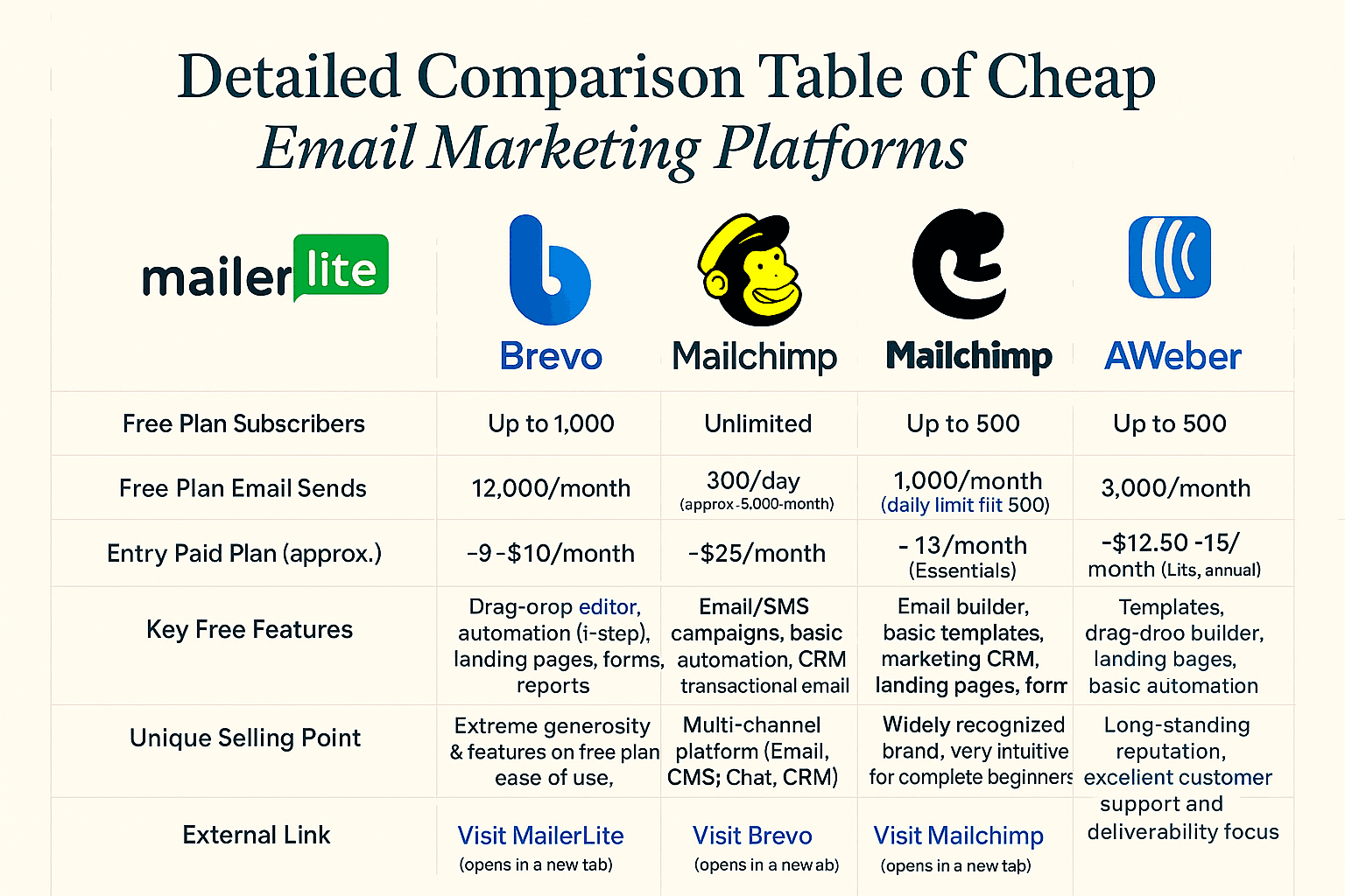 low-budget marketing campaigns
