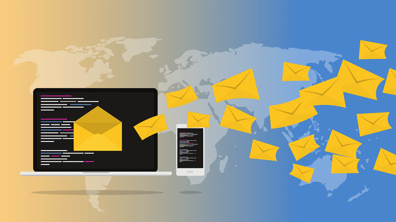 email, newsletter, email marketing, online, communication, concept, internet, advertising, notification, email, email, email, email, email, email marketing, free email sender
