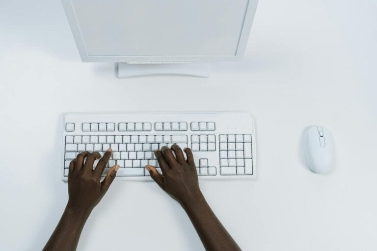 email name generator