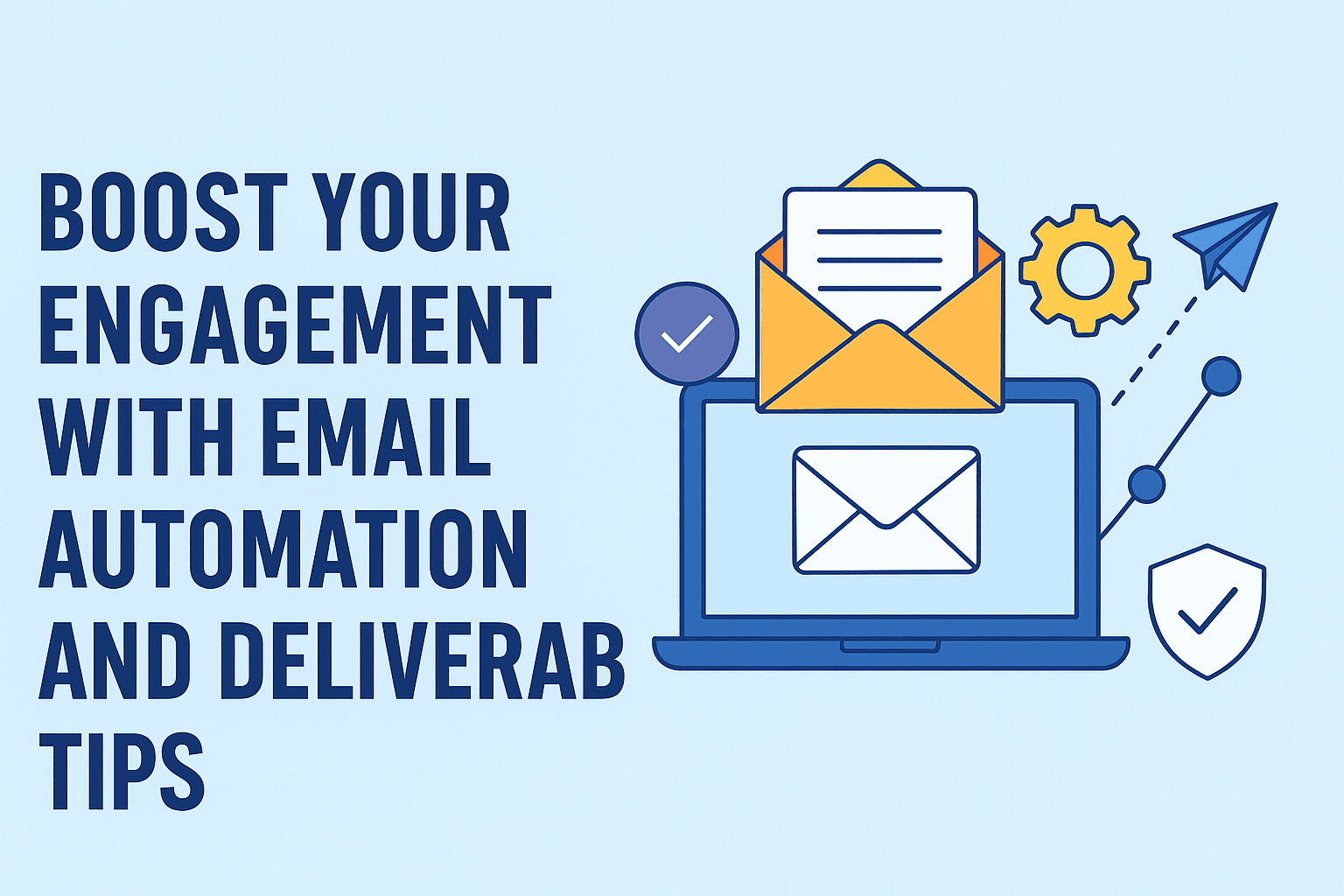 Email Automation