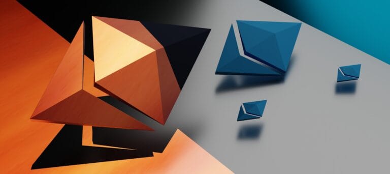 Email Generator