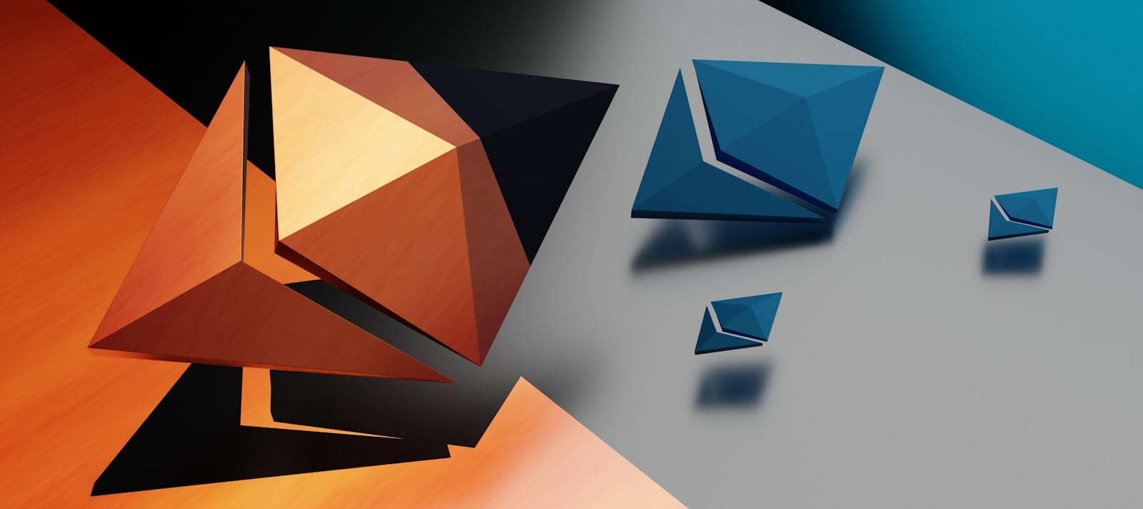 Email Generator