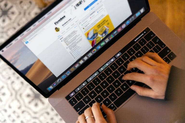 ai in targeted email marketing