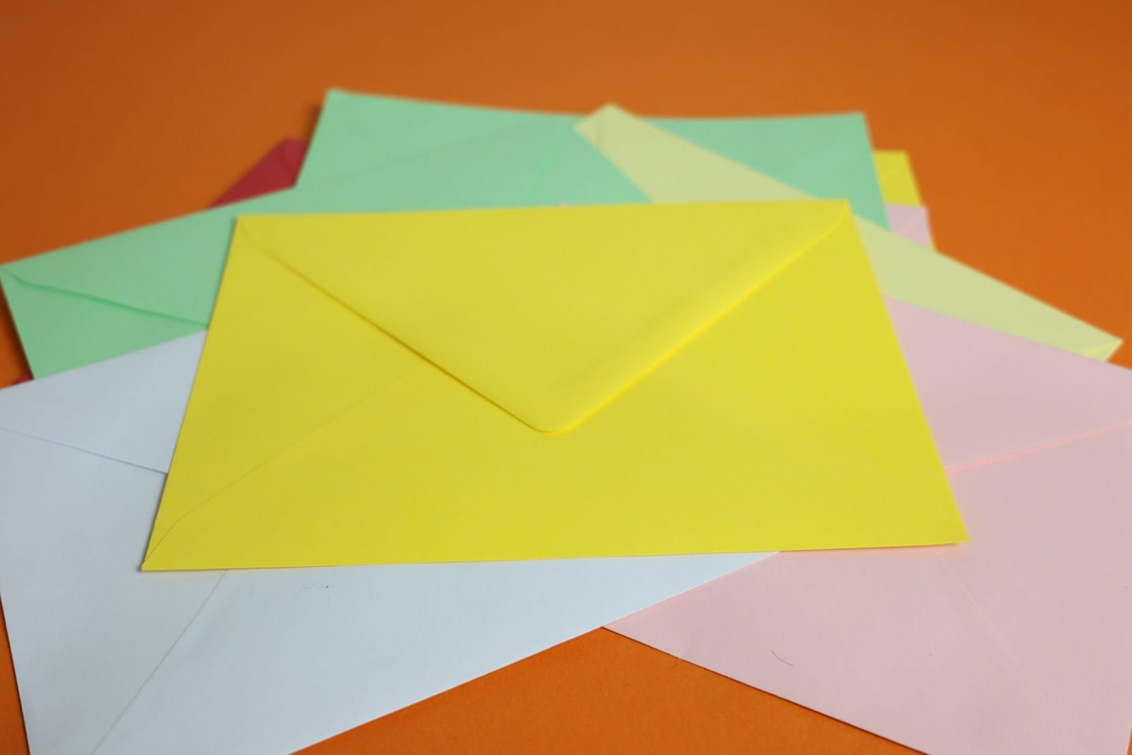 AI in Email Marketing Guide